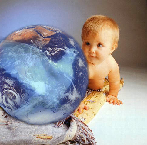 Photoshop Design by Kulstad for DesignCrowd (Community Contests) | Design #9160388