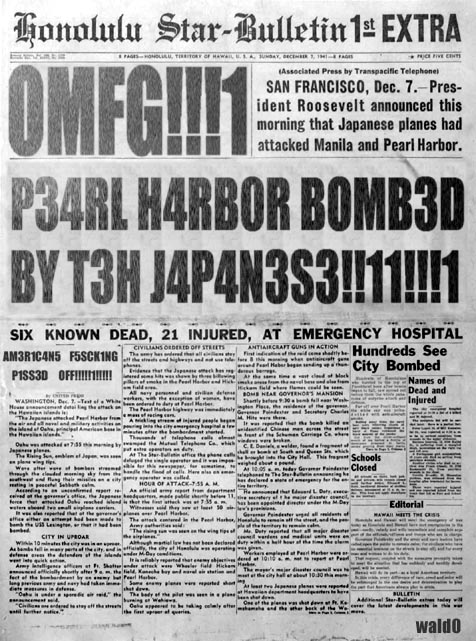 Diseño de Photoshop por wald0 para DesignCrowd (Community Contests) | Diseño #9160499