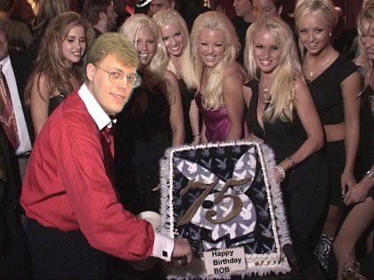 Photoshop Design by jediknight_jade for DesignCrowd (Community Contests) | Design #9160404