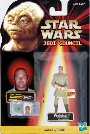 Photoshop-Design von Wylekat für DesignCrowd (Community Contests) | Design #9160402