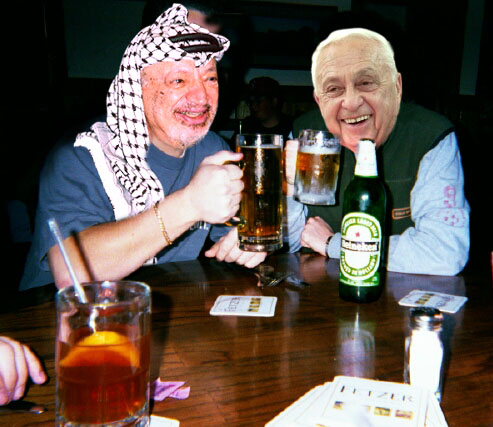 Photoshop-Design von Flippant für DesignCrowd (Community Contests) | Design #9160398