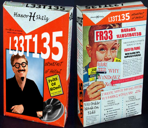 Diseño de Photoshop por Dveil para DesignCrowd (Community Contests) | Diseño #9160524