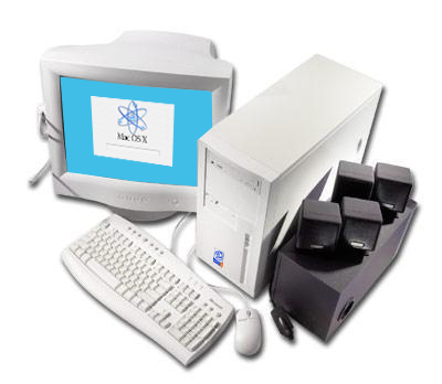 Photoshop Design by Sadistic3vil for DesignCrowd (Community Contests) | Design #9160568