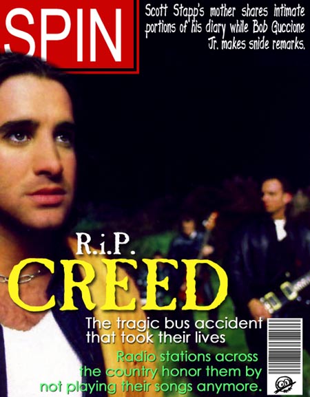 Photoshop-Design von steveo für DesignCrowd (Community Contests) | Design #9160430