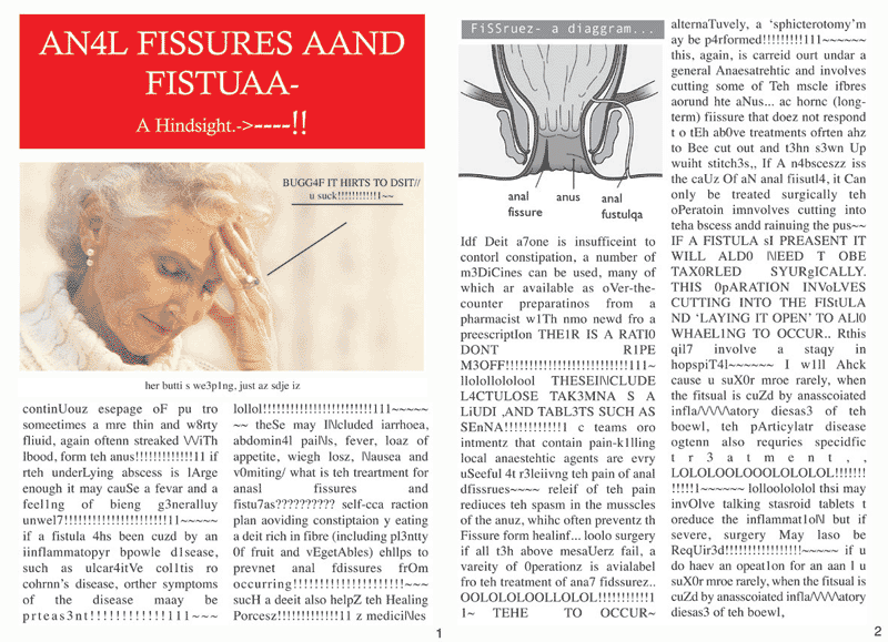 Photoshop Design by generalben for DesignCrowd (Community Contests) | Design #9160527