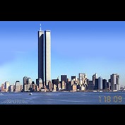 Photoshop Design by fRedline