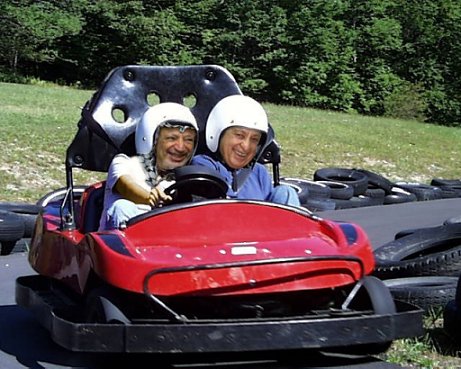 Design Photoshop par SiIkenFairy pour DesignCrowd (Community Contests) | Design #9158791