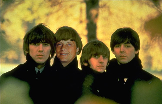 Diseño de Photoshop por princeok para DesignCrowd (Community Contests) | Diseño #9160471