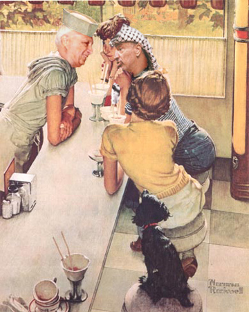 Photoshop-Design von Zilly für DesignCrowd (Community Contests) | Design #9158806