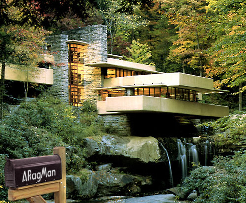 Photoshop Design by ARagMan for DesignCrowd (Community Contests) | Design #9160637