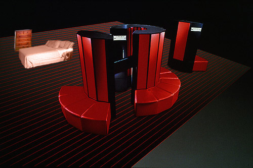 Photoshop Design by MC_500Foot_Nietzsche for DesignCrowd (Community Contests) | Design #9160606