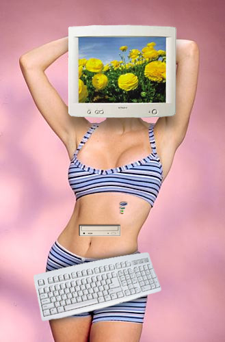 Photoshop-Design von Sinned für DesignCrowd (Community Contests) | Design #9160619