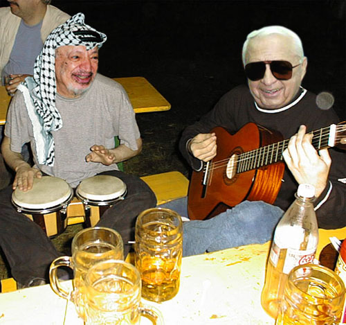 Photoshop-Design von Flippant für DesignCrowd (Community Contests) | Design #9158851