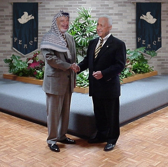 Photoshop Design by mark24 for DesignCrowd (Community Contests) | Design #9158897