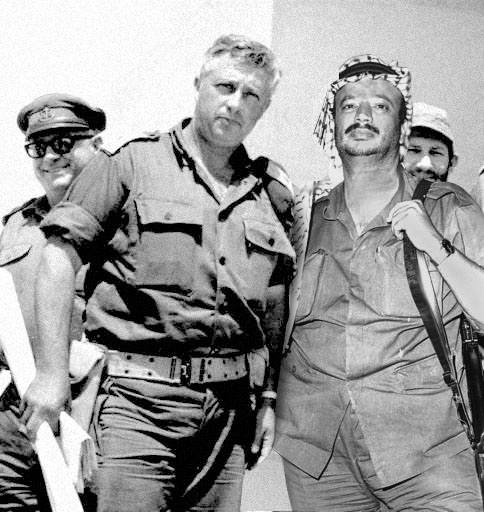 Photoshop Design by bashturn for DesignCrowd (Community Contests) | Design #9158915