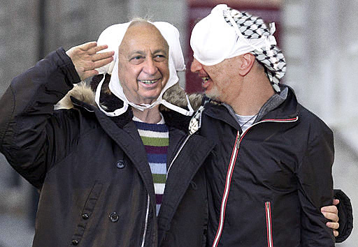 Photoshop Design by Grandmandoe for DesignCrowd (Community Contests) | Design #9158930