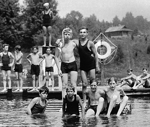 Photoshop Design by ARagMan for DesignCrowd (Community Contests) | Design #9158923