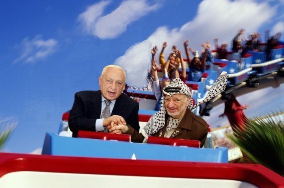 Photoshop Design by Bigpeeler for DesignCrowd (Community Contests) | Design #9158885