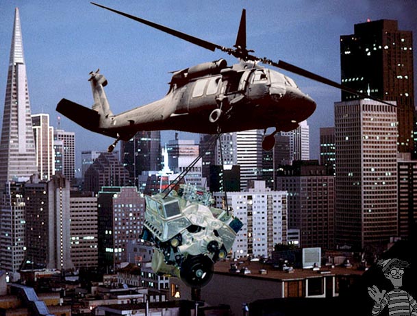 Design Photoshop par wald0 pour DesignCrowd (Community Contests) | Design #9160597