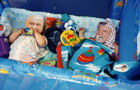 Photoshop Design by billgx for DesignCrowd (Community Contests) | Design #9158970