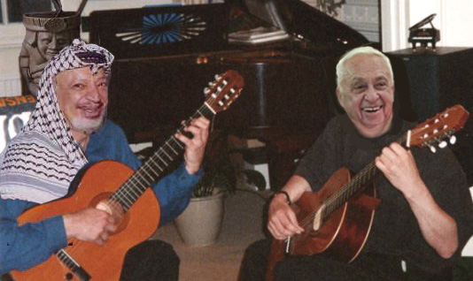 Photoshop Design by princeok for DesignCrowd (Community Contests) | Design #9158976