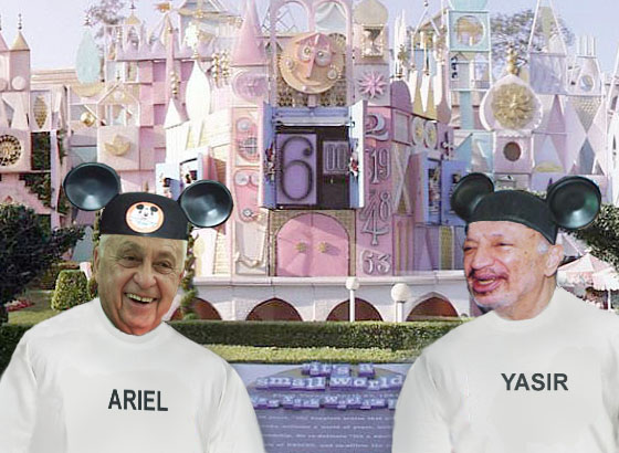 Photoshop Design by pj for DesignCrowd (Community Contests) | Design #9158981