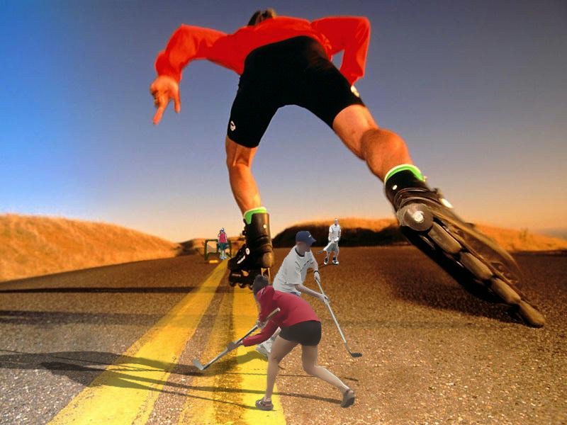 Design Photoshop par TomServo pour DesignCrowd (Community Contests) | Design #9159547