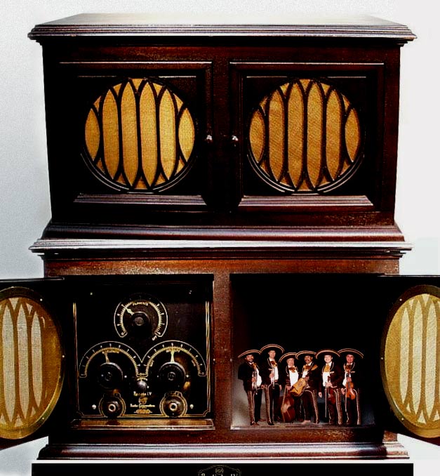 Diseño de Photoshop por steveo para DesignCrowd (Community Contests) | Diseño #9159529