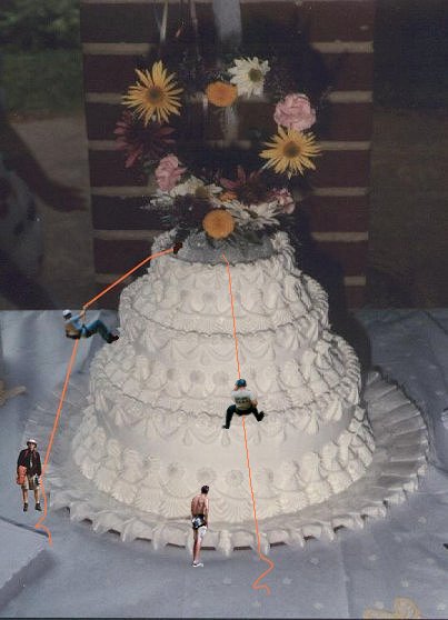 Design Photoshop par SiIkenFairy pour DesignCrowd (Community Contests) | Design #9159571