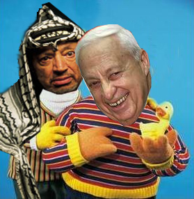 Design Photoshop par Cataphract pour DesignCrowd (Community Contests) | Design #9158967