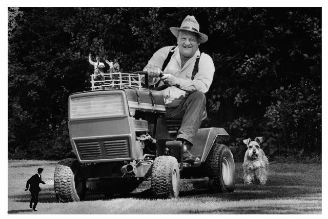 Photoshop Design by Bigpeeler for DesignCrowd (Community Contests) | Design #9159509