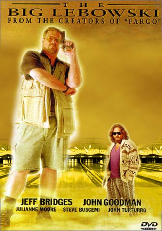 Photoshop Design by fRedline for DesignCrowd (Community Contests) | Design #9159514