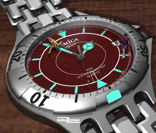 Photoshop Design by hoilextreme for DesignCrowd (Community Contests) | Design #9159522