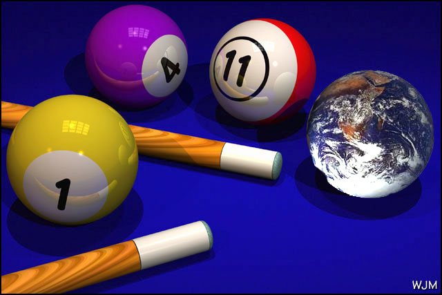 Design Photoshop par Cataphract pour DesignCrowd (Community Contests) | Design #9159517