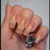 Photoshop Design by Cyn