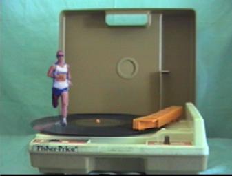 Diseño de Photoshop por ChocolateMan para DesignCrowd (Community Contests) | Diseño #9159644