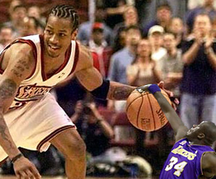 Design Photoshop par princeok pour DesignCrowd (Community Contests) | Design #9159616