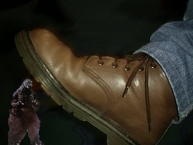 Diseño de Photoshop por Kanada para DesignCrowd (Community Contests) | Diseño #9159629