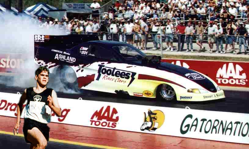 Photoshop Design by Flail for DesignCrowd (Community Contests) | Design #9160163