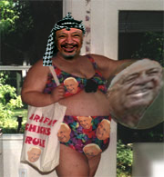 Photoshop Design by BloodyDischarge for DesignCrowd (Community Contests) | Design #9158974