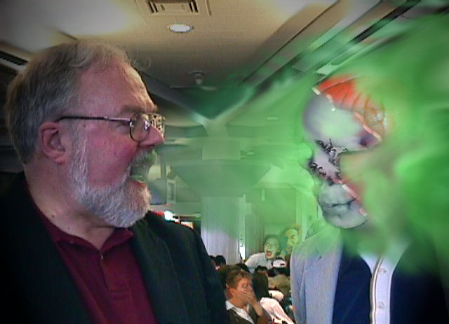 Photoshop-Design von Flippant für DesignCrowd (Community Contests) | Design #9160197