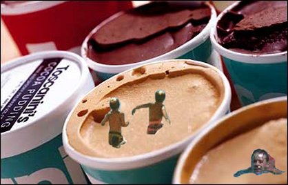 Photoshop Design by g8r4g8rz for DesignCrowd (Community Contests) | Design #9159640