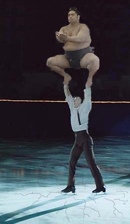 Design Photoshop par FullMoonMaiden pour DesignCrowd (Community Contests) | Design #9160258