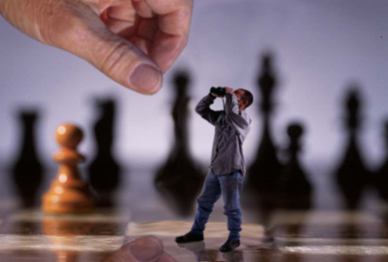 Design Photoshop par FullMoonMaiden pour DesignCrowd (Community Contests) | Design #9159588