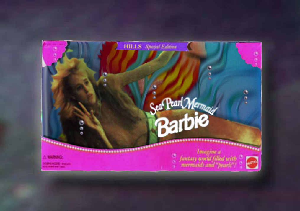 Photoshop Design by generalben for DesignCrowd (Community Contests) | Design #9159637