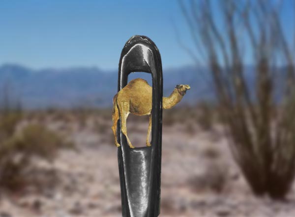 Diseño de Photoshop por mgajmgaj para DesignCrowd (Community Contests) | Diseño #9159652