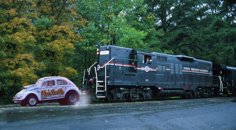 Diseño de Photoshop por MoonGrrrl para DesignCrowd (Community Contests) | Diseño #9160344