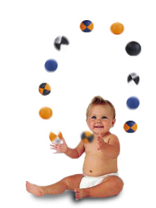 Design Photoshop par FroggyFrenchMan pour DesignCrowd (Community Contests) | Design #9160331