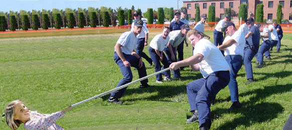 Photoshop Design by TioLoco for DesignCrowd (Community Contests) | Design #9160338