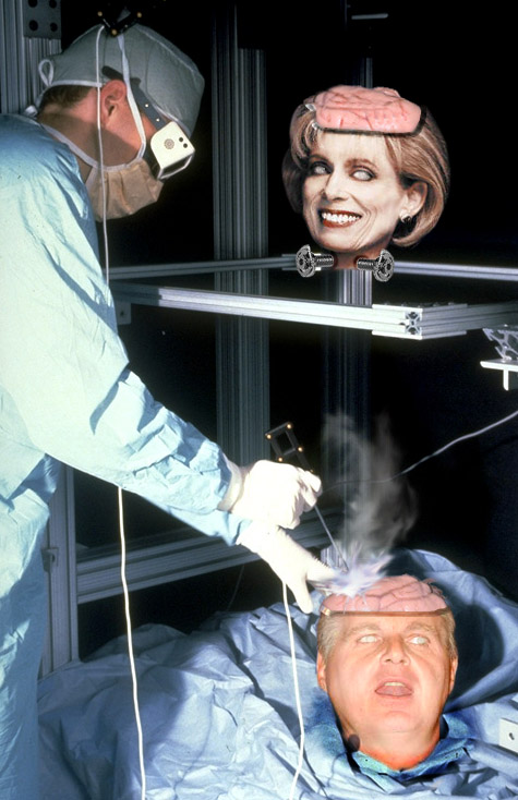 Photoshop-Design von Flippant für DesignCrowd (Community Contests) | Design #9160249